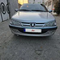 ۸۹ نو نو نو بیرنگ