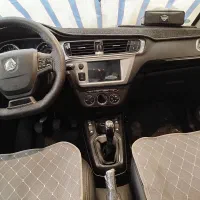فروش خودرو تارا