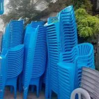 اجاره صندلی برای مراسم