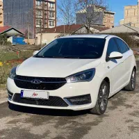 اریزو مدل 95