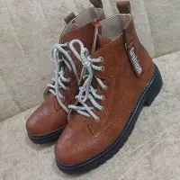 بوت