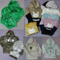 صوتی خانگی/پوشاک کودک پیک رایگان بلوز شلوار|سیستم صوتی خانگی|مشهد, شاهد (شهرک غرب)|دیوار