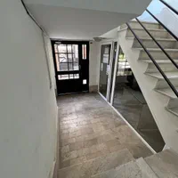 آپارتمان ۱۰۵ متری فاز ۸ پردیس سازان نوید فول تسویه|فروش آپارتمان|پردیس, فاز ۸|دیوار