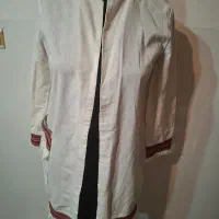 تعداد زیادی لباس و مانتو|لباس|شیراز, چنچنه|دیوار