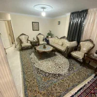 فروش آپارتمان/خیابات ایران/زیر قیمت|فروش آپارتمان|تهران, ایران|دیوار