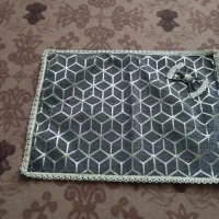 جلد رویی نونو|تشک تختخواب|سراوان, |دیوار