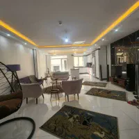 فروش-وتهاتر-102-متر-سالن-پرده-خورقدی-باکس-پونک