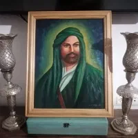 حراج وسایل قدیمی|حراج|شیراز, دروازه قران|دیوار
