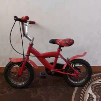 دوچرخه فروشی|دوچرخه، اسکیت، اسکوتر|تهران, مجیدیه|دیوار