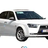 حواله دنا اتومات طرح مادران