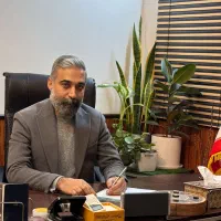 وکالت و مشاوره حقوقی