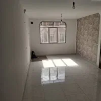 اجاره آپارتمان ۵۰متری پارکینگدار