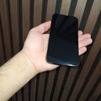 آیفون 14promax
