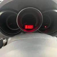 سراتو ۹۷ ابشنال بدون رنگ ۱۱۹ تا کار نقد و اقساط|خودرو سواری و وانت|تهران, مینای شمالی (مخبر)|دیوار