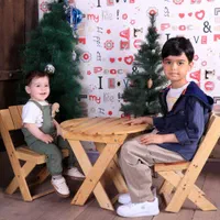 اتلیه عکاسی