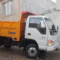 امیکو ام ۶تن