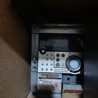 ضبط صوت سه سی خور همزمان مارک سامسونگ