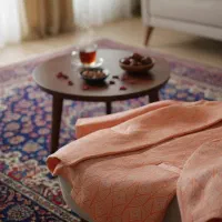 لباس|لباس|یزد, |دیوار