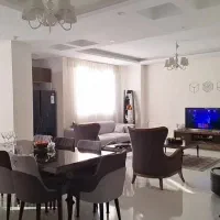 ۱۰۲متر شخصی ساز/بلوار ارم روبروی باغ سیب/کم واحد|فروش آپارتمان|کرج, فاز ۱ مهرشهر|دیوار