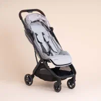 سرویس کودک good baby