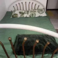 سرویس خواب فلزی