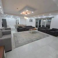 فروش-آپارتمان-تک-واحدی-140متری-3خواب-تجهیزشاهد4