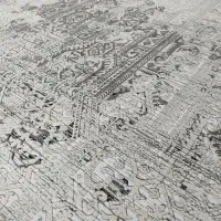 فرش۱۵۰۰شانه سوف کد ۰۰۰۰۰محتشم|فرش|قدس, شهرقدس|دیوار