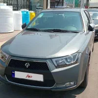 فروش خودرو