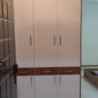 کابینت .کمد دیواری ، جاکفشی ، تعمیرات ،تغییرات|خدمات پیشه و مهارت|تهران, اتحاد|دیوار