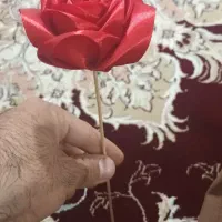 شاخه گل و دسته گل|گل مصنوعی|تهران, تجریش|دیوار