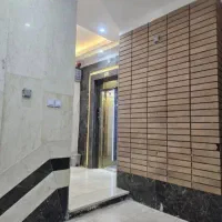 اجاره‌ آپارتمان کلید نخورده ۱۲۵ متری//نگارستان