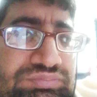تایپیست خانگی نگین