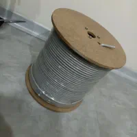 کابل شبکه