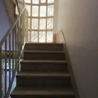 اجاره مسکونی، طبقه دوم|اجارهٔ خانه و ویلا|کوهدشت, |دیوار