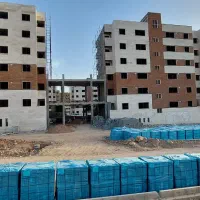 امتیاز-پروژه-اکباتان-بنیاد