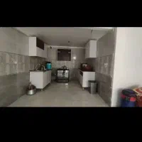 همخانه