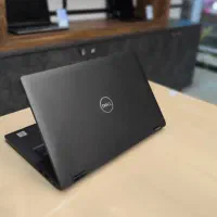 لپ‌تاپ Dell 7410 صفحه تاچ|رایانه همراه|قم, صفائیه|دیوار