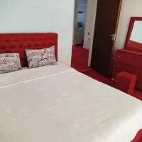 مبله، ساعتی، روزانه، هفتگی، حافظیه