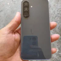 256گیگa56|موبایل|نظرآباد, نظرآباد|دیوار