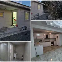 ۲۰۵مترویلا/۸۰متر/۱خ/بازسازی کامل/شرایطی