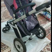 سرویس کامل گودبیبی اصل