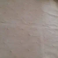 موکت پالاز۲۸۰۰۰۰۰