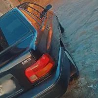 پراید|خودرو سواری و وانت|سلمان‌شهر, |دیوار