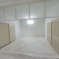 خانه ویلایی درخیابان فردوسی .میناخورسابق|فروش خانه و ویلا|مرند, |دیوار