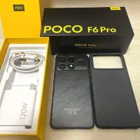 F6 PRO|موبایل|کرمانشاه, |دیوار