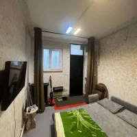 اجاره-روزانه-و-ماهانه-سوئیت-35-متری-دو-قدمی-گلسار