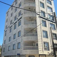 نوساز حاشیه بهارستان