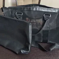 ساک دستی زنانه