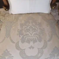 میز ناهار خوری|میز و صندلی غذاخوری|تهران, تهرانسر شرقی|دیوار