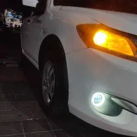 کوئیک 98|خودرو سواری و وانت|قم, حکمت شمالی|دیوار